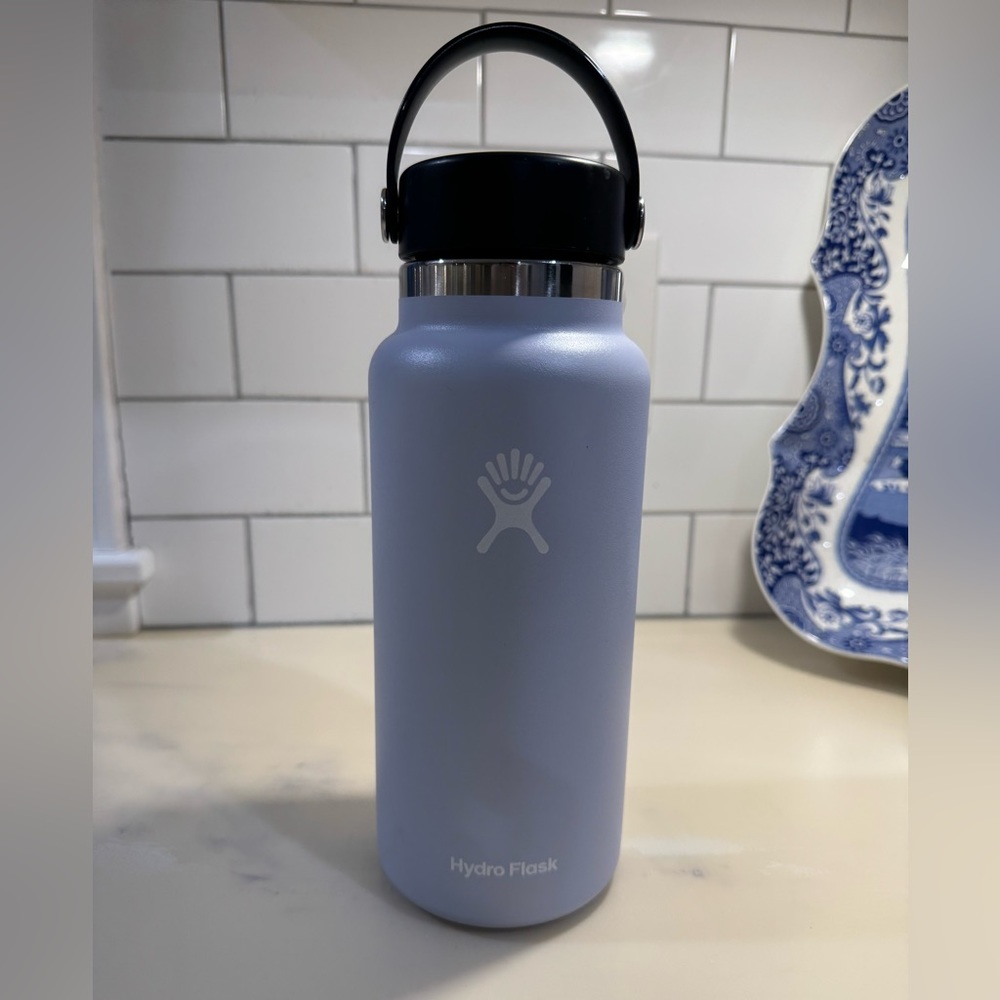 32oz Hydro Flask